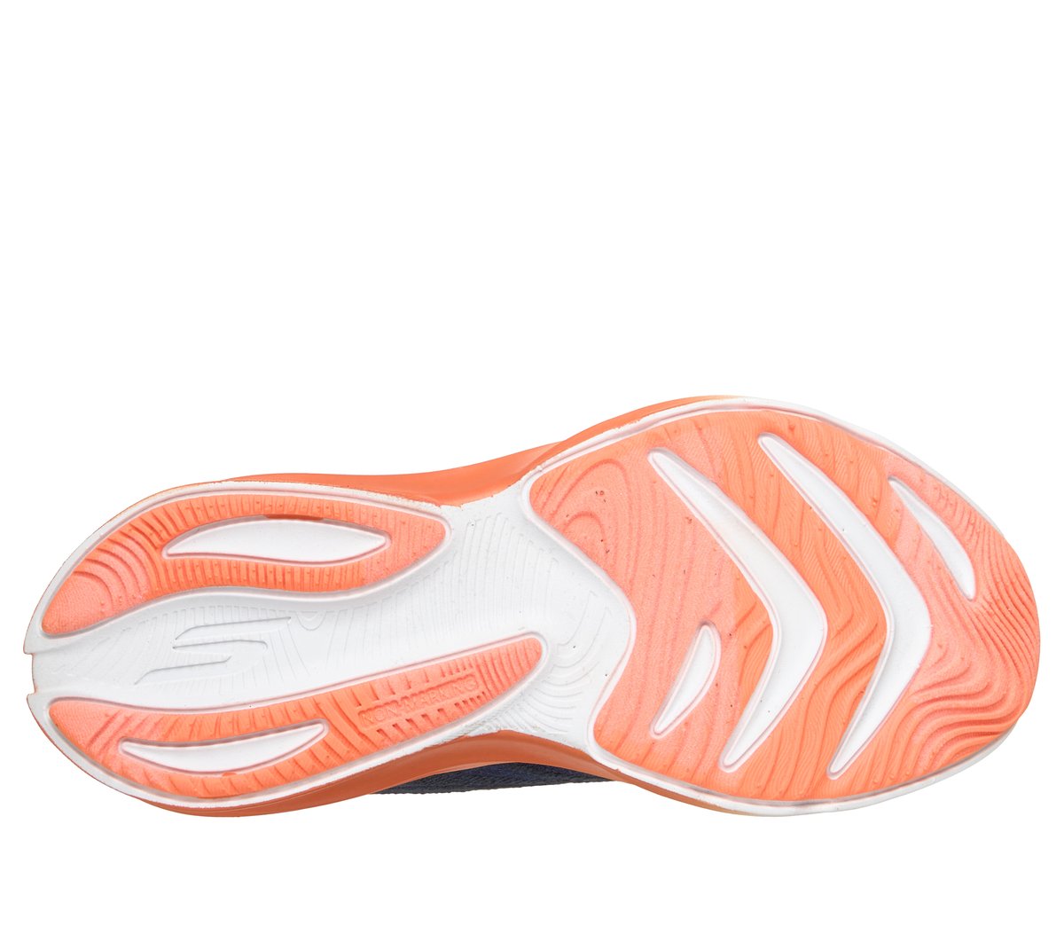 Kids Skechers Aero Spark - Kinetic Surge