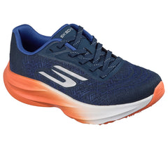 Kids Skechers Aero Spark - Kinetic Surge