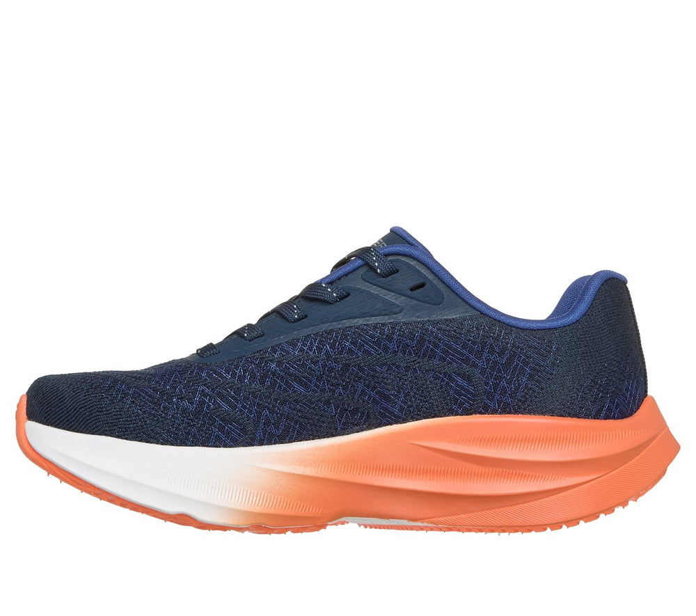 Kids Skechers Aero Spark - Kinetic Surge
