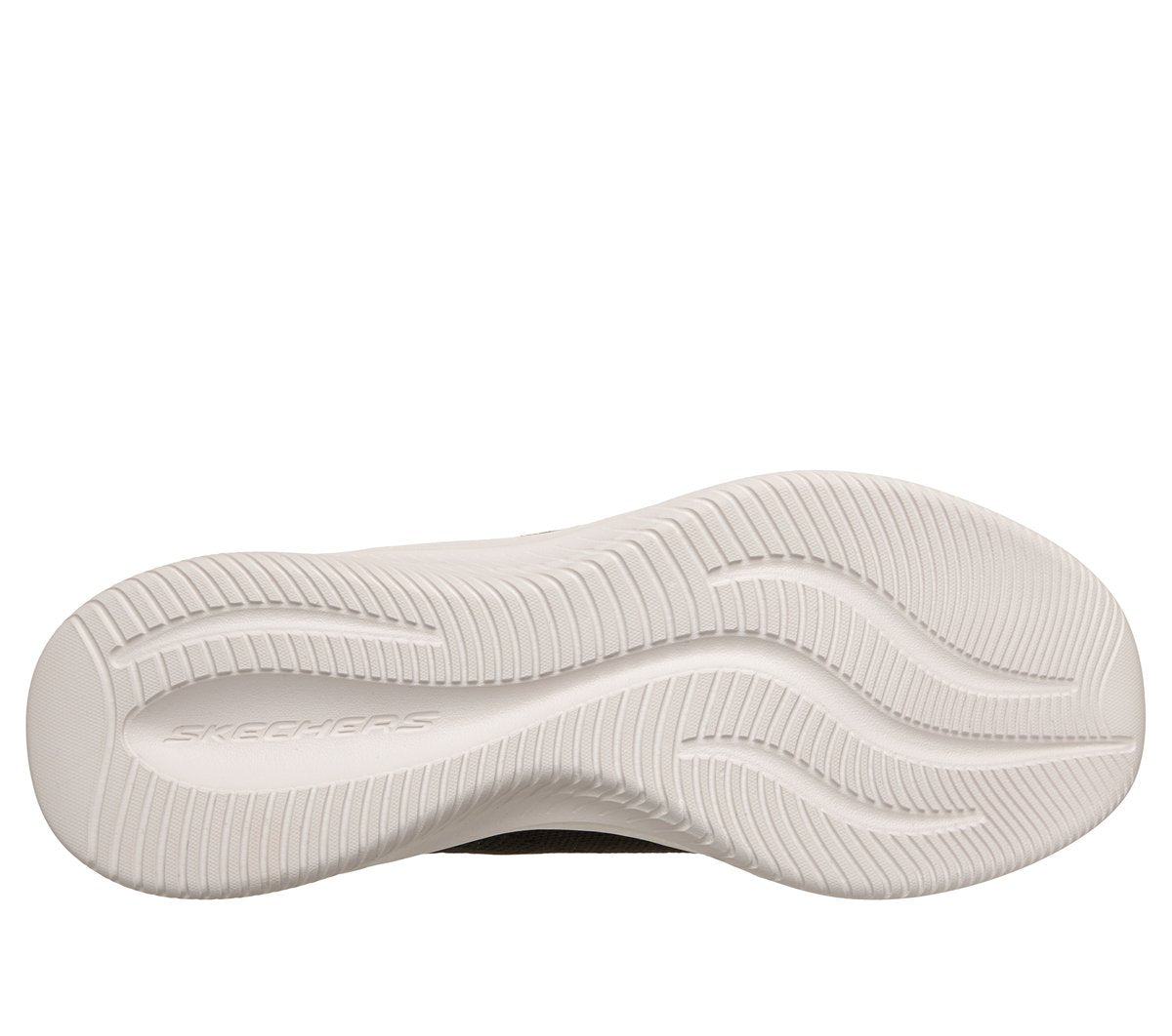 Women Skechers Slip-ins: Ultra Flex 4.0 - Sweet Petals