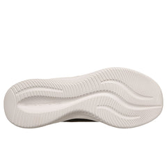 Women Skechers Slip-ins: Ultra Flex 4.0 - Sweet Petals