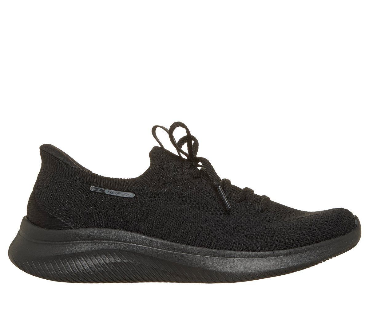 Women Skechers Slip-ins: Ultra Flex 4.0