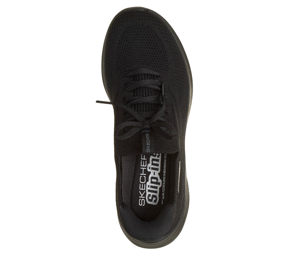 Women Skechers Slip-ins: Ultra Flex 4.0