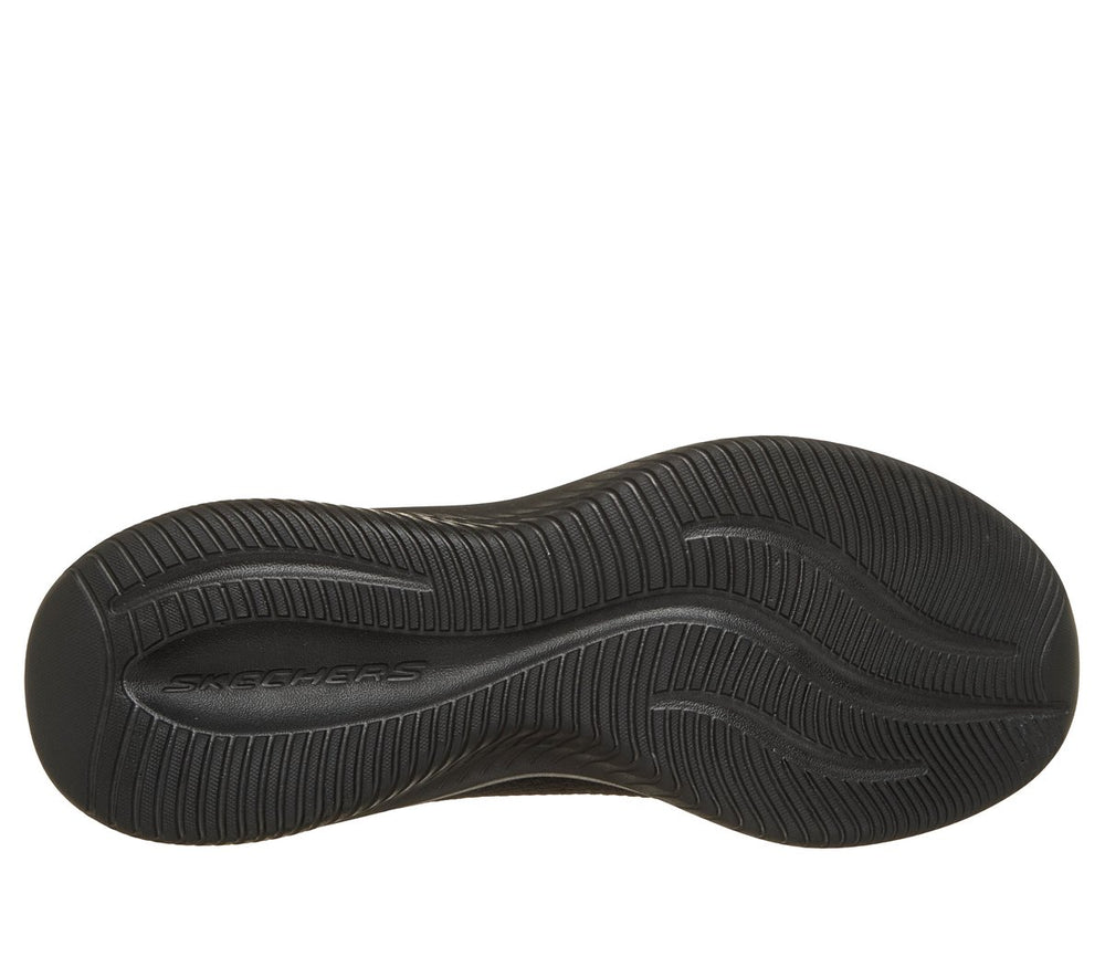 Women Skechers Slip-ins: Ultra Flex 4.0