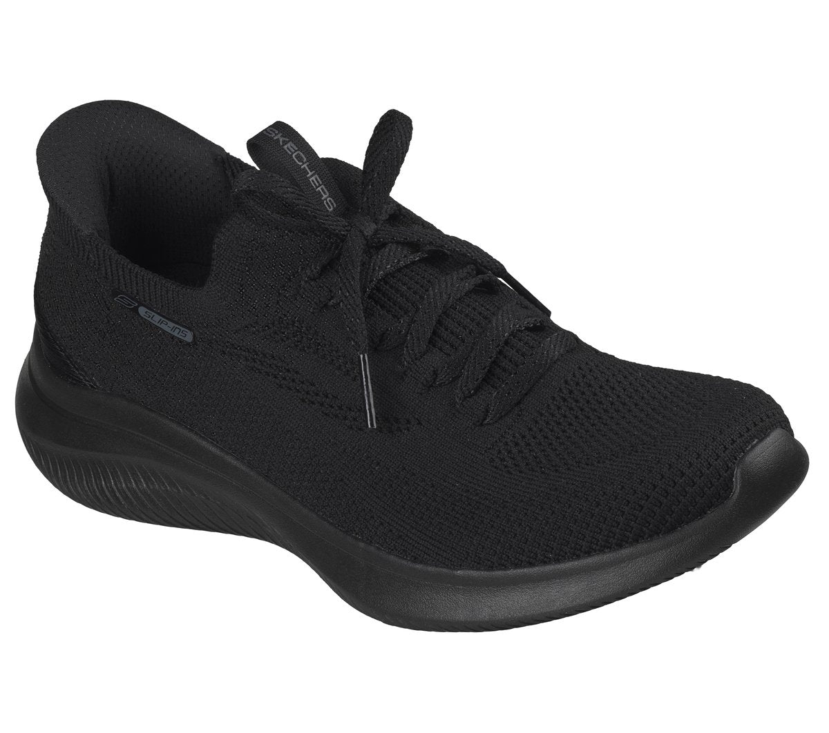 Women Skechers Slip-ins: Ultra Flex 4.0