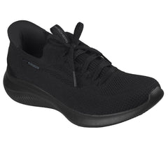 Women Skechers Slip-ins: Ultra Flex 4.0