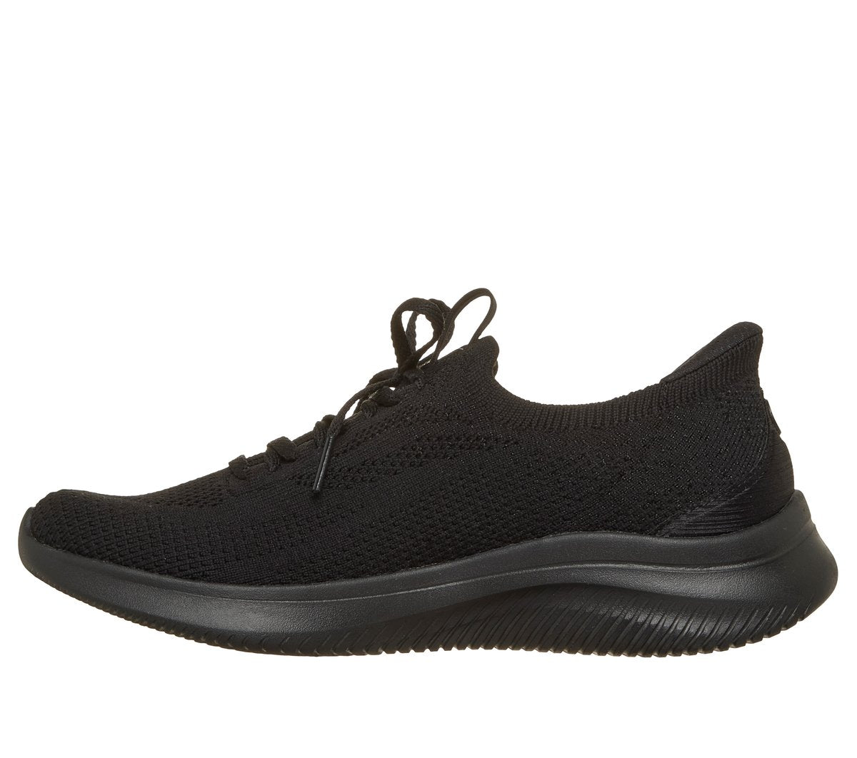 Women Skechers Slip-ins: Ultra Flex 4.0