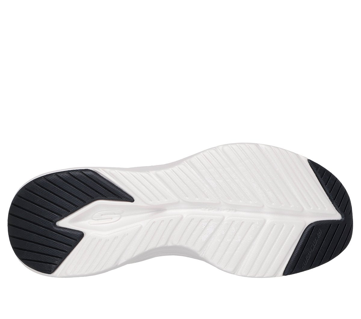 Women Skechers Slip-ins: Contour Foam - Cozy Fit Golden Hour