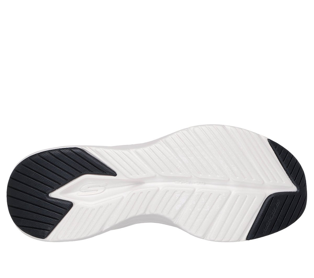 Women Skechers Slip-ins: Contour Foam - Cozy Fit Golden Hour