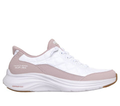 Women Skechers Slip-ins: Contour Foam - Cozy Fit