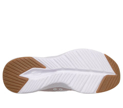 Women Skechers Slip-ins: Contour Foam - Cozy Fit