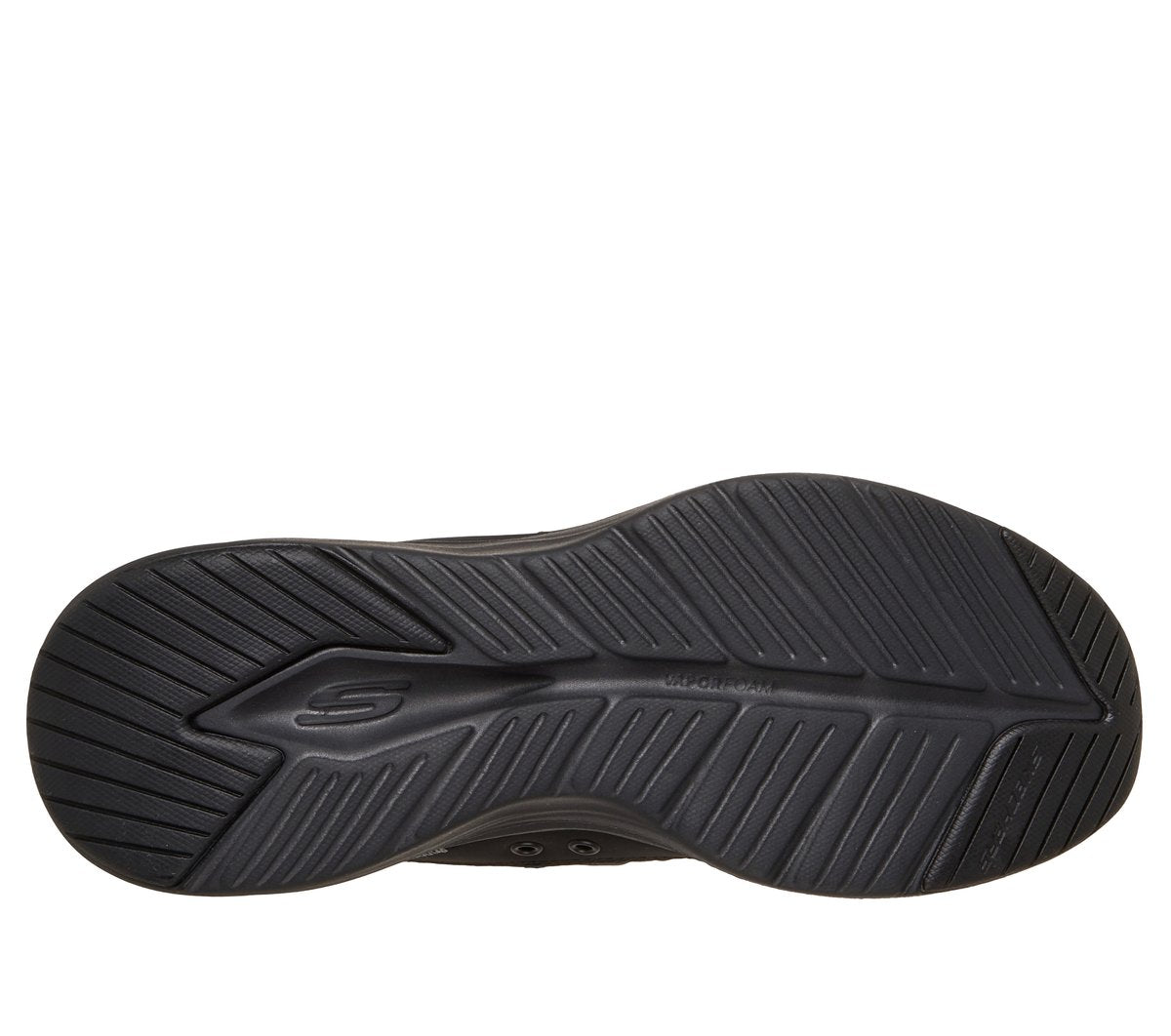 Women Skechers Slip-ins: Contour Foam - Cozy Fit