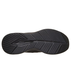Women Skechers Slip-ins: Contour Foam - Cozy Fit