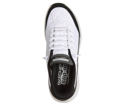 Women Skechers Slip-ins: Contour Foam - Cozy Fit