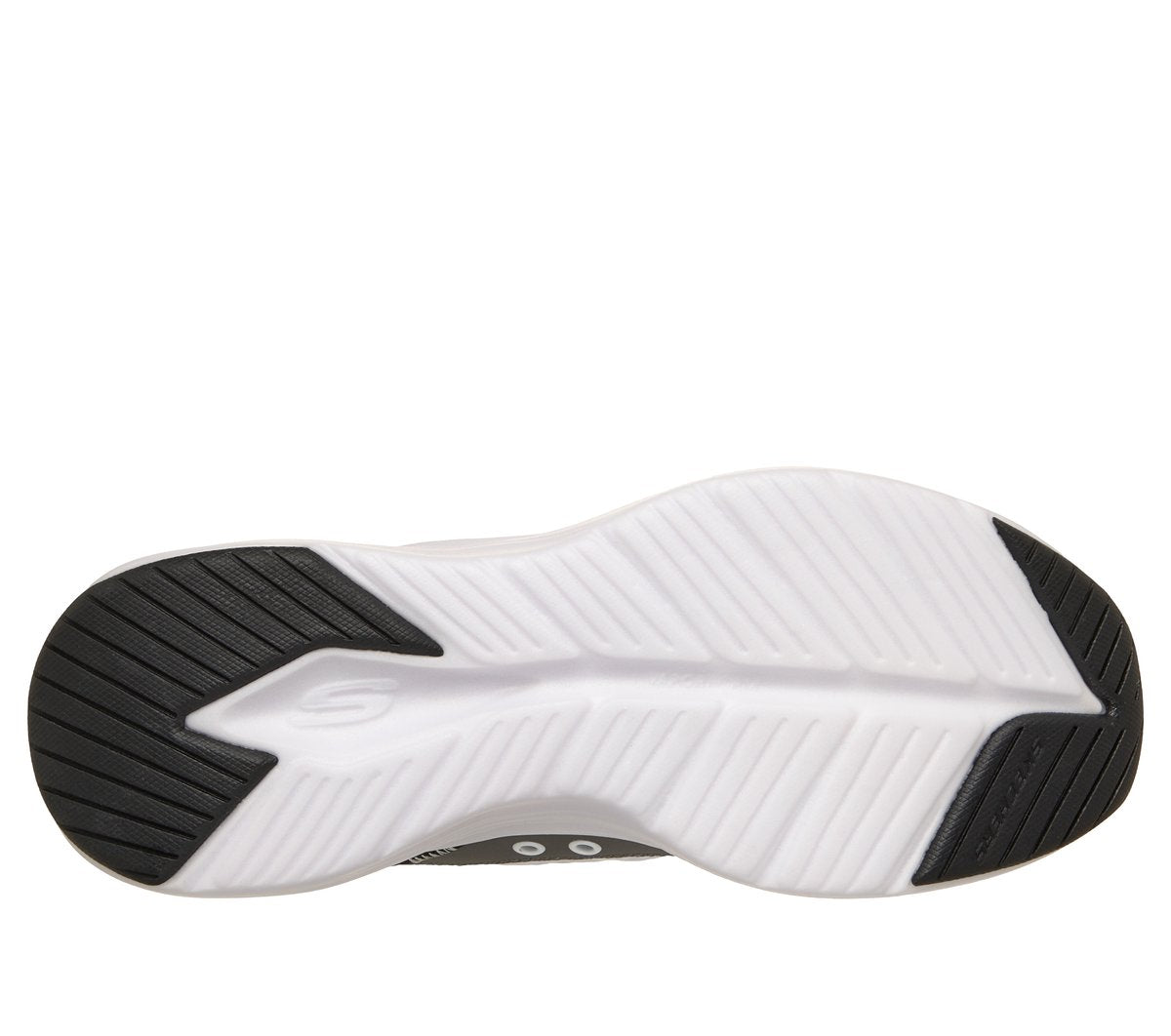 Women Skechers Slip-ins: Contour Foam - Cozy Fit