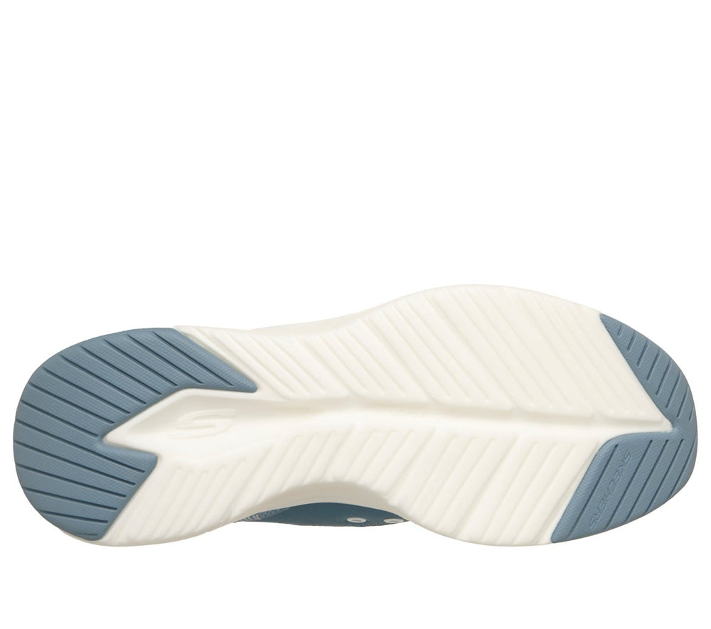 Women Skechers Contour Foam - Cozy Fit Sweet Embrace