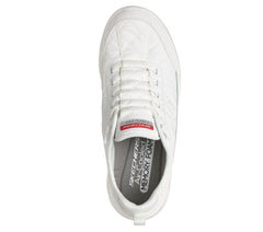 Women Skechers Summits Contour Foam - Cozy Fit