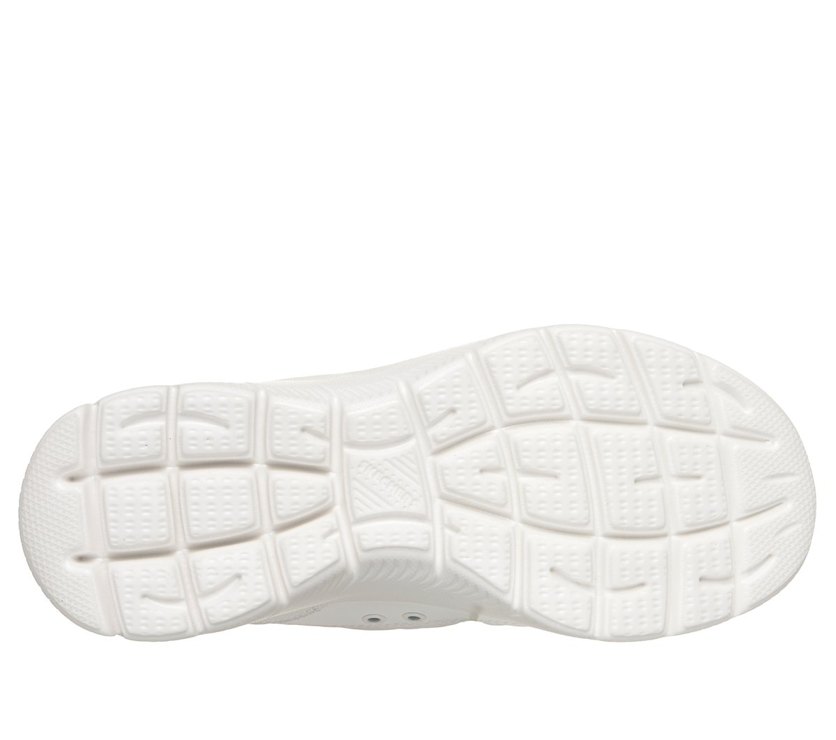 Women Skechers Summits Contour Foam - Cozy Fit
