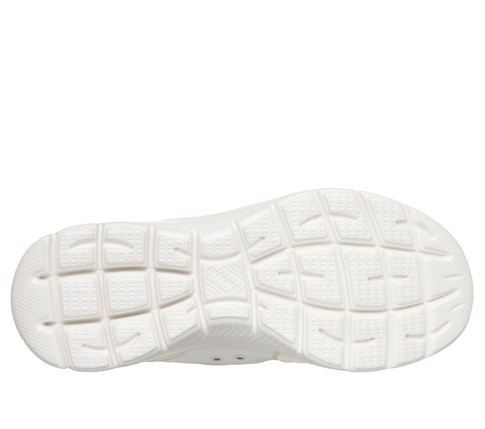 Women Skechers Summits Contour Foam - Cozy Fit