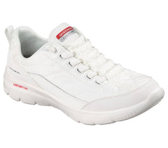 Women Skechers Summits Contour Foam - Cozy Fit