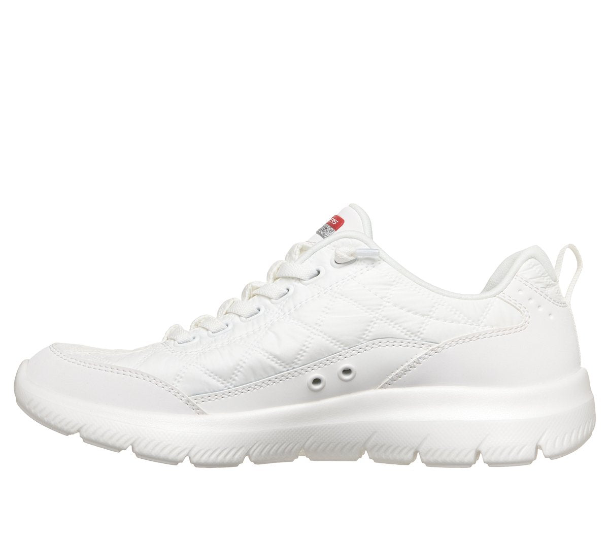Women Skechers Summits Contour Foam - Cozy Fit