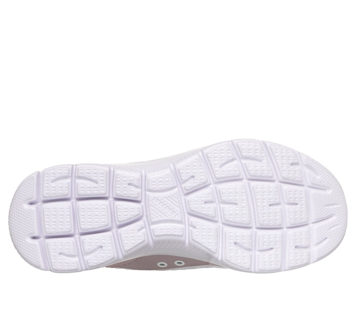 Women Skechers Summits Contour Foam - Cozy Fit