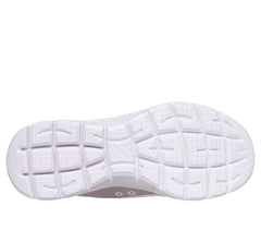 Women Skechers Summits Contour Foam - Cozy Fit