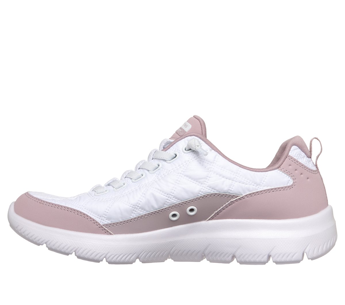 Women Skechers Summits Contour Foam - Cozy Fit