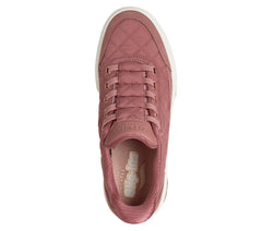 Women Skechers Slip-ins: Arch Fit Arcade - Cozy Fit Cuddle Steps