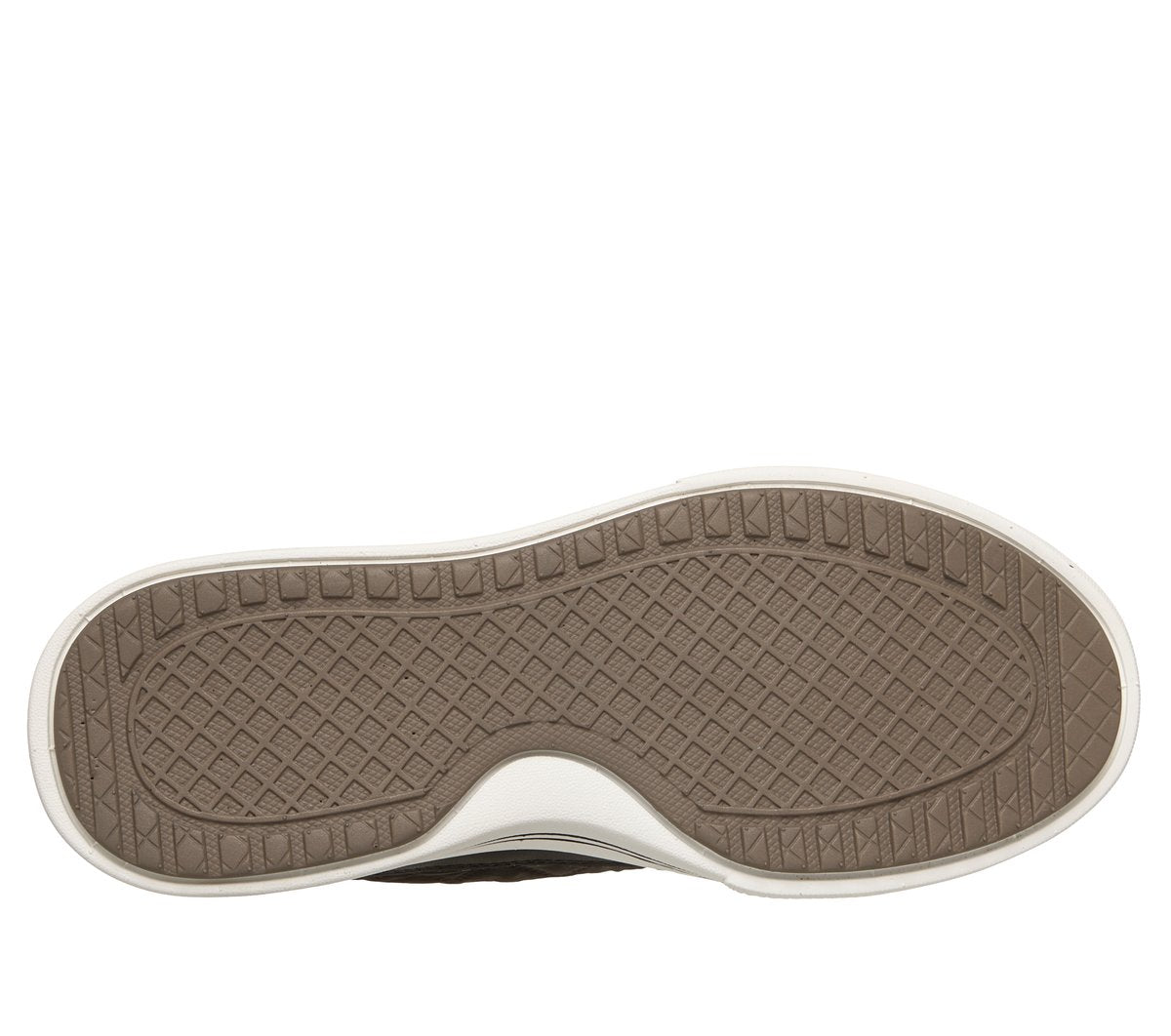 Women Skechers Slip-ins: Arch Fit Arcade - Cozy Fit Cuddle Steps