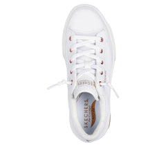 Women Skechers Arch Fit Arcade - Meet Ya There