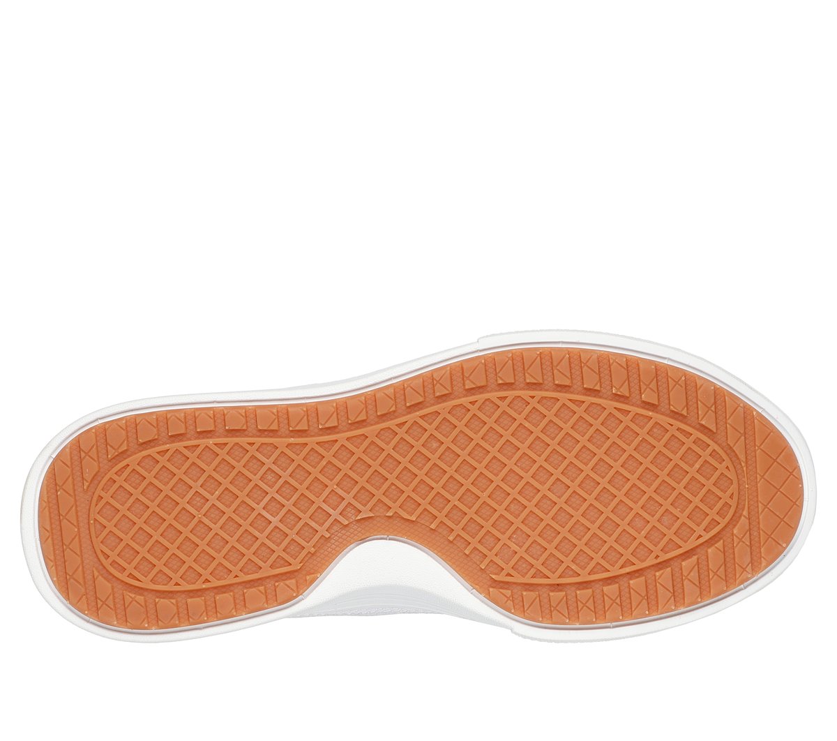 Women Skechers Arch Fit Arcade - Meet Ya There