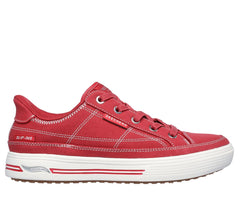 Women Skechers Slip-ins: Arch Fit Arcade - See Ya There