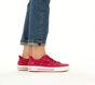 Women Skechers Slip-ins: Arch Fit Arcade - See Ya There