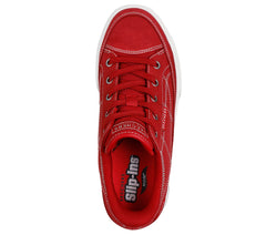 Women Skechers Slip-ins: Arch Fit Arcade - See Ya There
