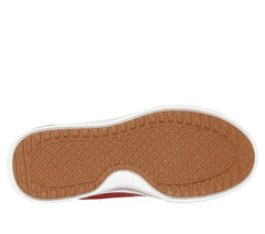 Women Skechers Slip-ins: Arch Fit Arcade - See Ya There