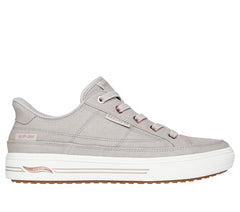 Women Skechers Slip-ins: Arch Fit Arcade - See Ya There
