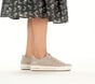 Women Skechers Slip-ins: Arch Fit Arcade - See Ya There
