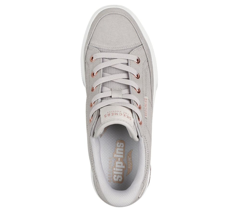 Women Skechers Slip-ins: Arch Fit Arcade - See Ya There