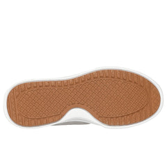 Women Skechers Slip-ins: Arch Fit Arcade - See Ya There