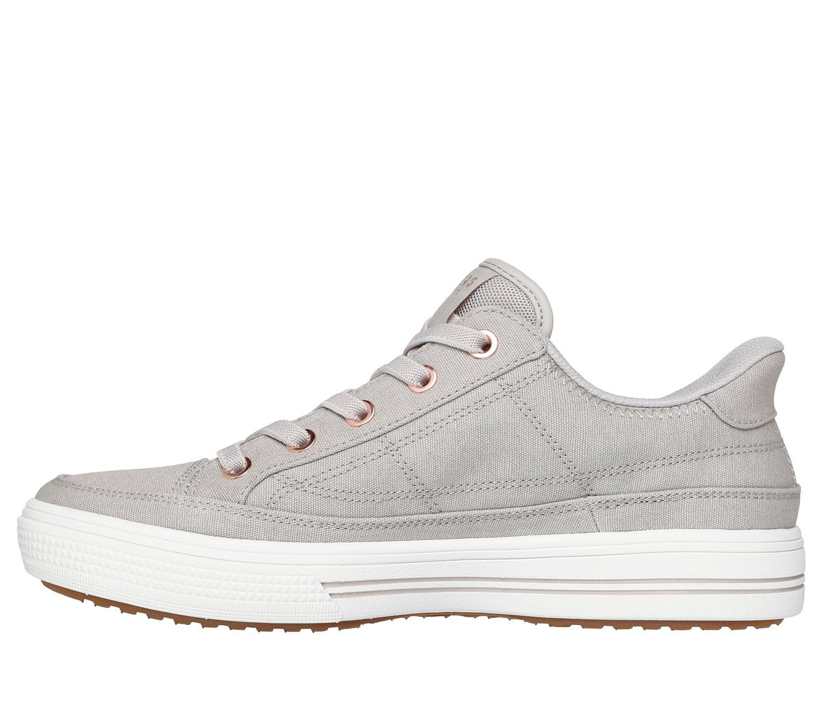 Women Skechers Slip-ins: Arch Fit Arcade - See Ya There