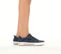 Women Skechers Slip-ins: Arch Fit Arcade - See Ya There