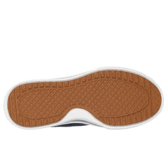 Women Skechers Slip-ins: Arch Fit Arcade - See Ya There