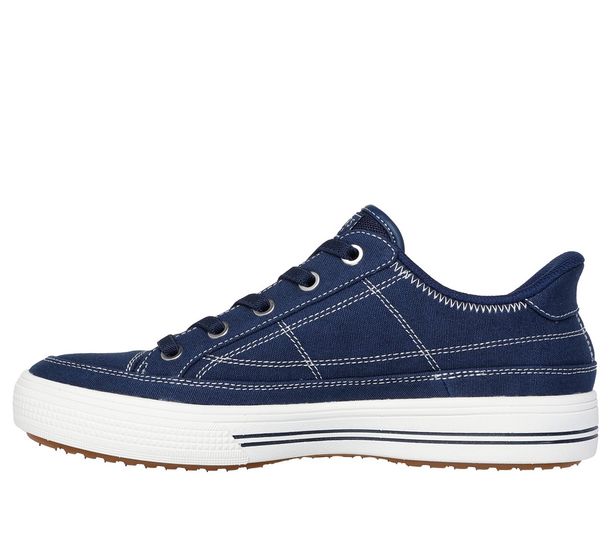 Women Skechers Slip-ins: Arch Fit Arcade - See Ya There