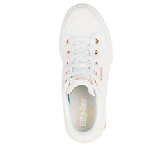 Women Skechers Slip-ins: Arch Fit Arcade - See Ya There