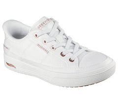 Women Skechers Slip-ins: Arch Fit Arcade - See Ya There