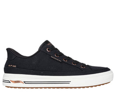 Women Skechers Slip-ins: Arch Fit Arcade - See Ya There