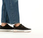 Women Skechers Slip-ins: Arch Fit Arcade - See Ya There