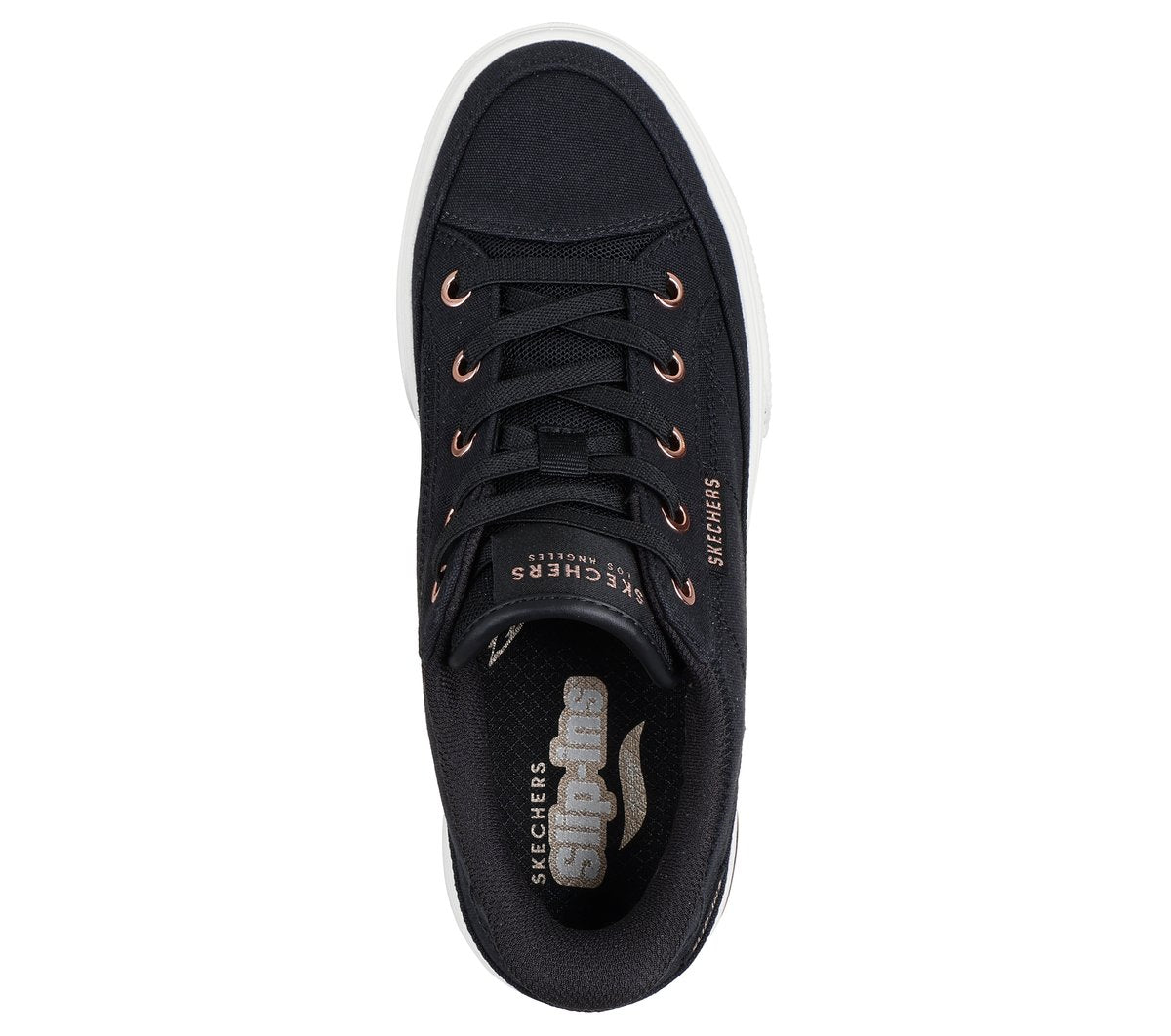 Women Skechers Slip-ins: Arch Fit Arcade - See Ya There