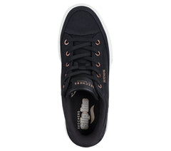 Women Skechers Slip-ins: Arch Fit Arcade - See Ya There